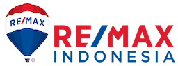 RE/MAX Pegasus