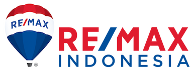 RE/MAX Pegasus