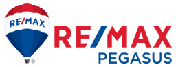 RE/MAX Pegasus