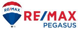 RE/MAX Pegasus