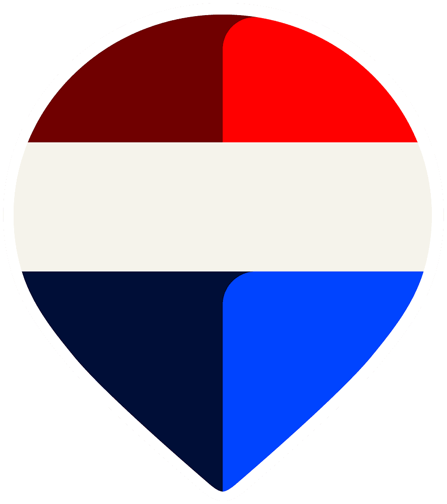 The REMAX ballon Logo