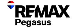REMAX PEGASUS